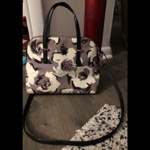 Kate Spade Handbag